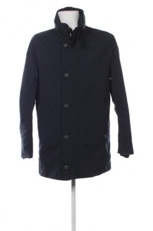 Geacă de bărbati Slam, Mărime XXL, Culoare Albastru, Preț 321,99 Lei