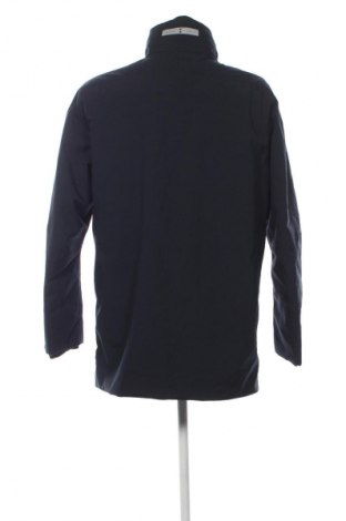Geacă de bărbati Slam, Mărime XXL, Culoare Albastru, Preț 321,99 Lei