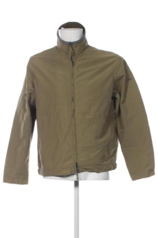 Pánská bunda  Smog, Velikost M, Barva Zelená, Cena  709,00 Kč