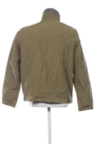 Pánská bunda  Smog, Velikost M, Barva Zelená, Cena  709,00 Kč