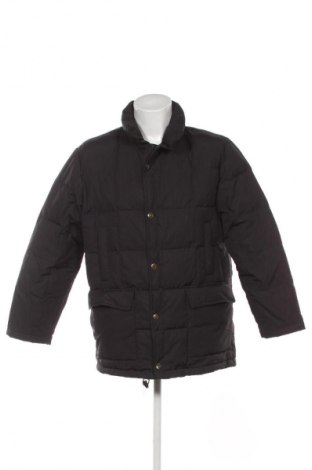 Pánska bunda  Soft, Veľkosť L, Farba Čierna, Cena  14,95 €