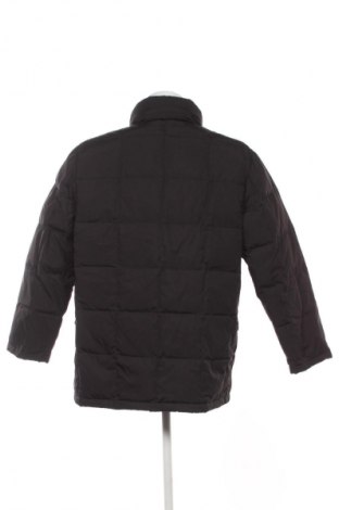 Pánska bunda  Soft, Veľkosť L, Farba Čierna, Cena  14,95 €