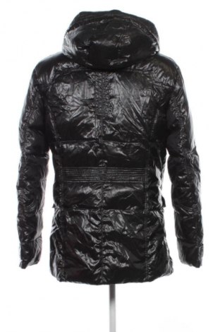 Férfi dzseki Sonny Bono, Méret XL, Szín Fekete, Ár 11 699 Ft