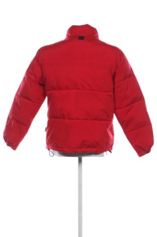 Męska kurtka Sonny Bono, Rozmiar S, Kolor Czerwony, Cena 124,99 zł