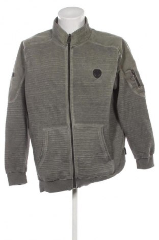 Geacă de bărbati Southern Territory, Mărime XXL, Culoare Verde, Preț 79,99 Lei