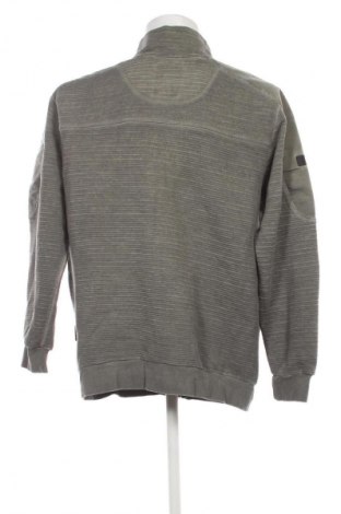 Geacă de bărbati Southern Territory, Mărime XXL, Culoare Verde, Preț 79,99 Lei