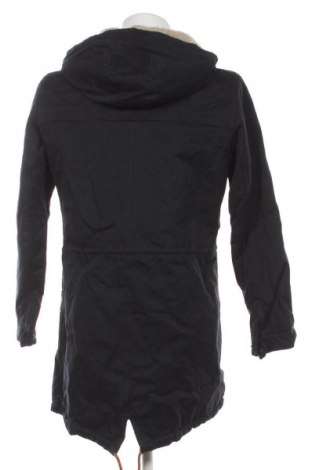 Pánská bunda  Springfield, Velikost M, Barva Modrá, Cena  1 493,00 Kč