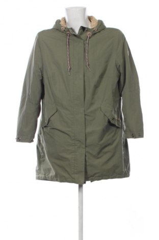 Geacă de bărbati Star, Mărime M, Culoare Verde, Preț 142,99 Lei