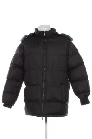 Geacă de bărbati Stormy Life, Mărime XL, Culoare Negru, Preț 127,99 Lei