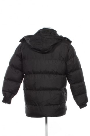 Geacă de bărbati Stormy Life, Mărime XL, Culoare Negru, Preț 127,99 Lei