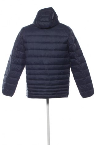 Pánská bunda  Straight Up, Velikost XL, Barva Modrá, Cena  379,00 Kč