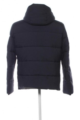 Męska kurtka Strellson, Rozmiar M, Kolor Niebieski, Cena 714,99 zł