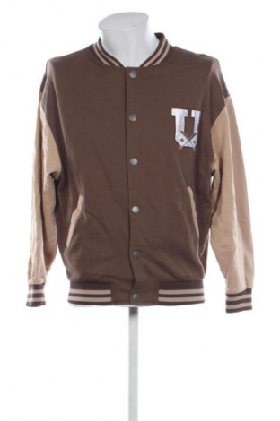 Geacă de bărbati Subdued, Mărime S, Culoare Multicolor, Preț 97,99 Lei