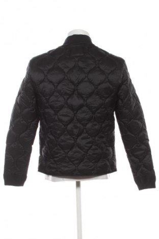 Męska kurtka Superdry, Rozmiar L, Kolor Czarny, Cena 574,99 zł