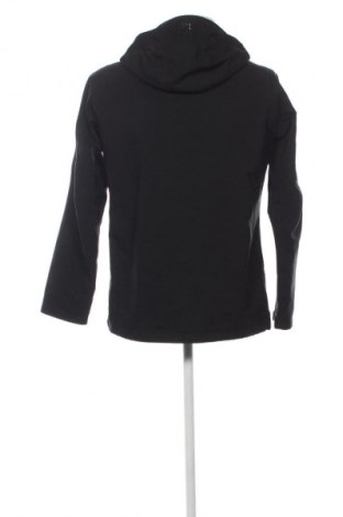 Pánská bunda  Tenson, Velikost M, Barva Černá, Cena  999,00 Kč