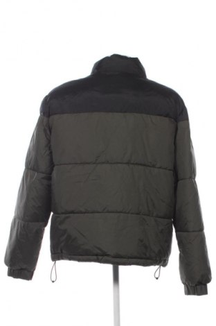 Geacă de bărbati Terranova, Mărime XXL, Culoare Multicolor, Preț 132,99 Lei