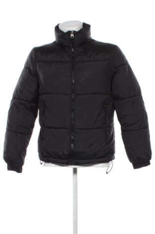 Geacă de bărbati Terranova, Mărime S, Culoare Negru, Preț 132,99 Lei