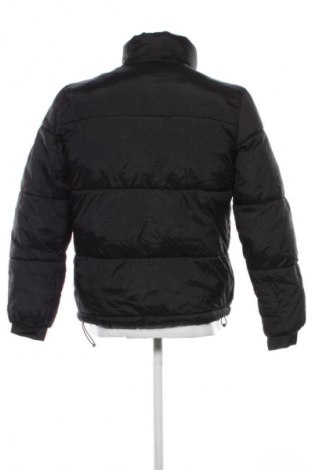 Geacă de bărbati Terranova, Mărime S, Culoare Negru, Preț 132,99 Lei