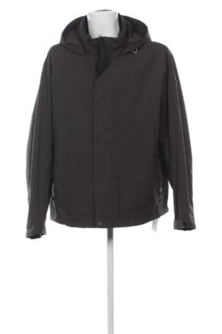 Pánská bunda  Tex, Velikost XXL, Barva Zelená, Cena  509,00 Kč