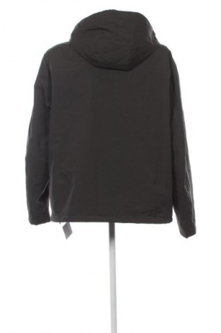 Pánská bunda  Tex, Velikost XXL, Barva Zelená, Cena  509,00 Kč