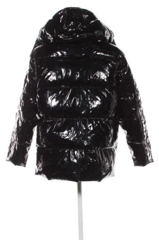 Мъжко яке The Kooples, Размер M, Цвят Черен, Цена 117,59 €