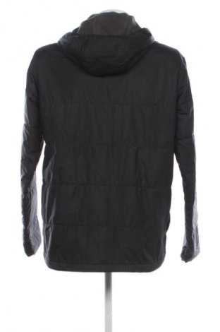 Pánská bunda  The North Face, Velikost M, Barva Černá, Cena  1 999,00 Kč