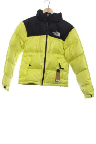 Geacă de bărbati The North Face, Mărime XS, Culoare Multicolor, Preț 1.159,99 Lei