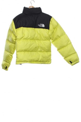 Geacă de bărbati The North Face, Mărime XS, Culoare Multicolor, Preț 1.159,99 Lei