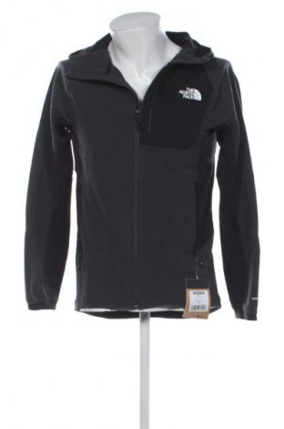 Ανδρικό μπουφάν The North Face, Μέγεθος S, Χρώμα Πολύχρωμο, Τιμή 154,99 €