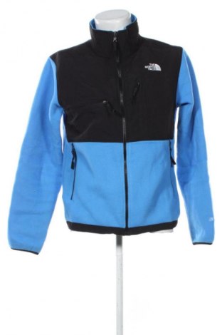 Herrenjacke The North Face, Größe M, Farbe Mehrfarbig, Preis 77,99 €