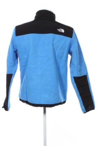 Herrenjacke The North Face, Größe M, Farbe Mehrfarbig, Preis 77,99 €