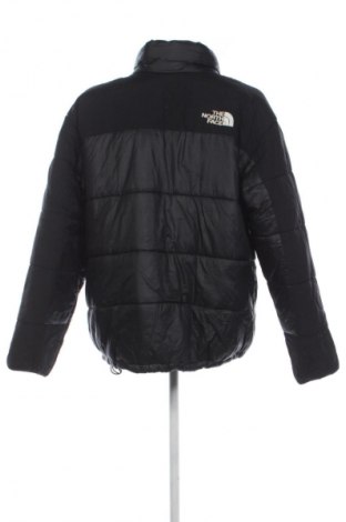 Herrenjacke The North Face, Größe XL, Farbe Schwarz, Preis € 249,99