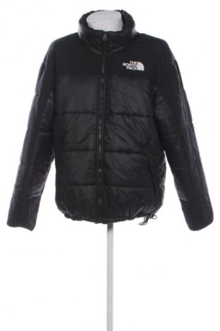Herrenjacke The North Face, Größe XL, Farbe Schwarz, Preis € 249,99