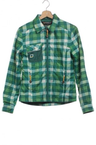 Pánská bunda  Thermore, Velikost S, Barva Vícebarevné, Cena  1 579,00 Kč