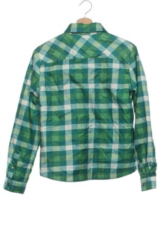 Pánská bunda  Thermore, Velikost S, Barva Vícebarevné, Cena  1 579,00 Kč