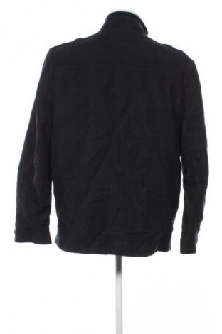 Herrenjacke Thomas Nash, Größe L, Farbe Schwarz, Preis 28,86 €