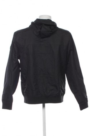 Geacă de bărbati Threadbare, Mărime L, Culoare Negru, Preț 243,99 Lei