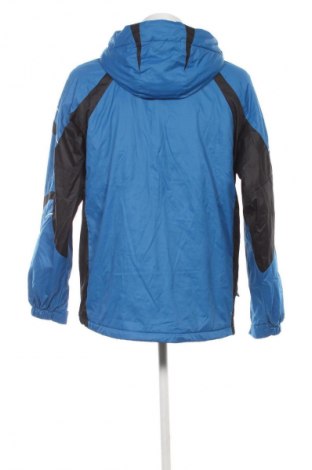 Férfi dzseki Tibhar, Méret L, Szín Sokszínű, Ár 5 859 Ft