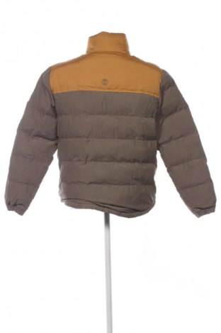 Geacă de bărbati Timberland, Mărime M, Culoare Maro, Preț 369,99 Lei
