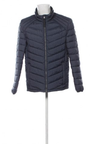 Pánská bunda  Tom Tailor, Velikost XL, Barva Vícebarevné, Cena  1 502,00 Kč