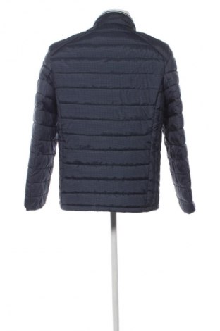 Pánská bunda  Tom Tailor, Velikost XL, Barva Vícebarevné, Cena  1 502,00 Kč