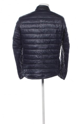 Pánská bunda  Tom Tailor, Velikost L, Barva Modrá, Cena  739,00 Kč
