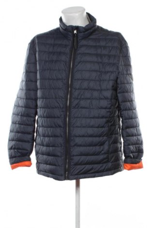 Męska kurtka Tom Tailor, Rozmiar 3XL, Kolor Kolorowy, Cena 142,99 zł