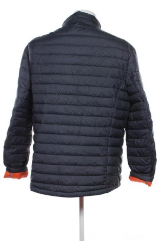 Męska kurtka Tom Tailor, Rozmiar 3XL, Kolor Kolorowy, Cena 142,99 zł