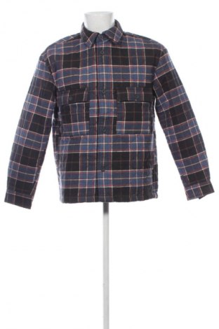 Geacă de bărbati Tom Tailor, Mărime M, Culoare Multicolor, Preț 594,99 Lei