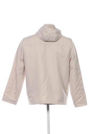 Мъжко яке Tommy Hilfiger, Размер L, Цвят Бежов, Цена 70,00 €