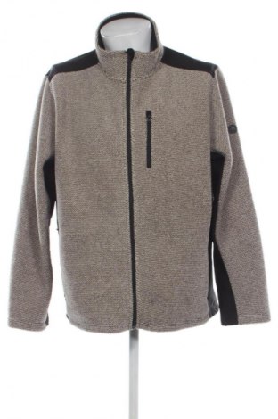 Męska kurtka Trespass, Rozmiar XXL, Kolor Kolorowy, Cena 159,99 zł