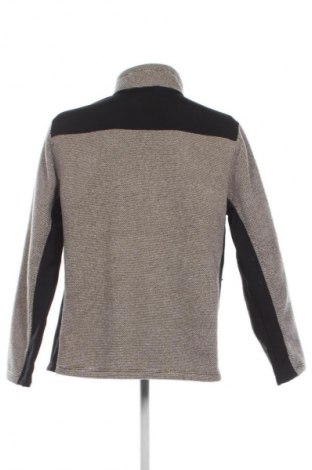 Męska kurtka Trespass, Rozmiar XXL, Kolor Kolorowy, Cena 159,99 zł