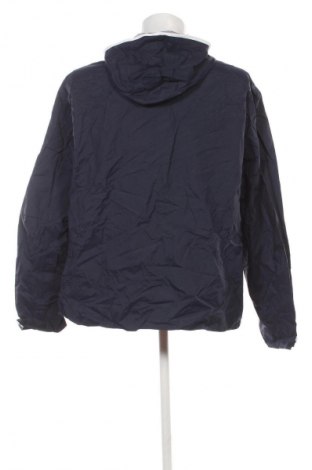 Geacă de bărbati Tribord, Mărime XXL, Culoare Albastru, Preț 72,99 Lei