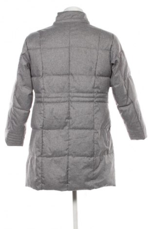 Geacă de bărbati Tribute, Mărime L, Culoare Gri, Preț 170,99 Lei
